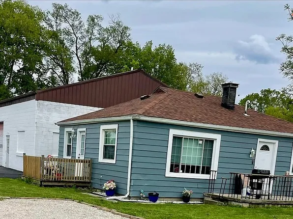 3007-3009 E Jackson St, Muncie, IN 47303