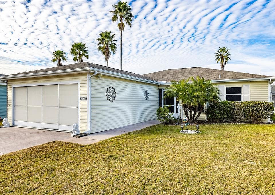 1st image of 29413 Princeville Dr