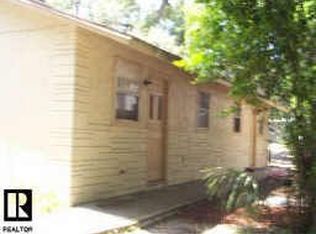 6439 Main St, New Port Richey, FL 34653