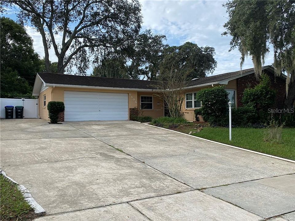 1st image of 6606 Gamble Dr