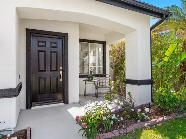 5 Chatri Cir, Foothill Ranch, CA 92610