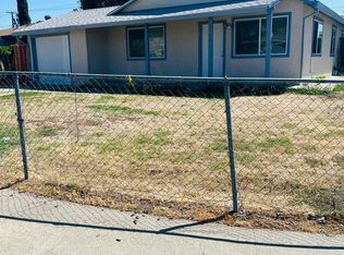 6737 27th St #2700, Sacramento, CA