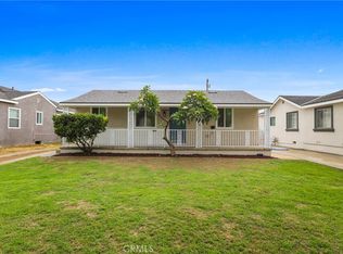 11380 Idaho Ave, South Gate, CA 90280