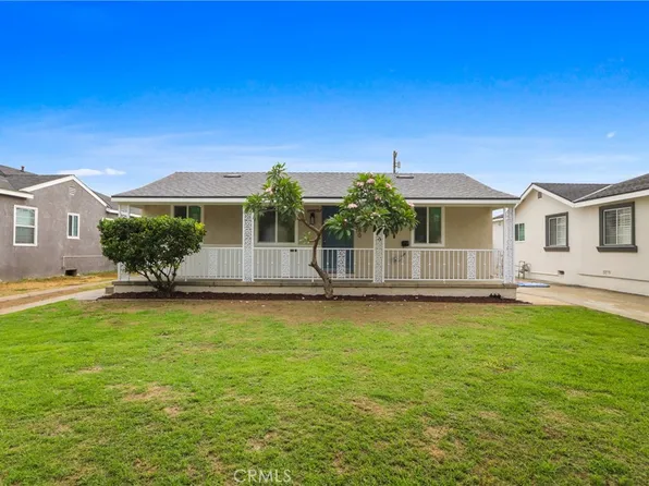 11380 Idaho Ave, South Gate, CA 90280