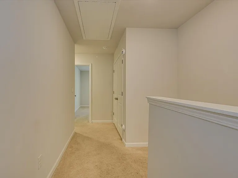 846 Quaint Parish Cir — Photo 21