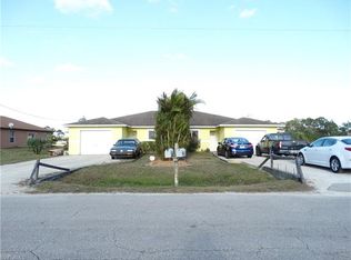 5024-5026 24th St SW, Lehigh Acres, FL 33973