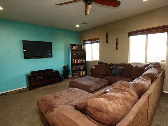 2nd image of 4826 W Country Sky Dr