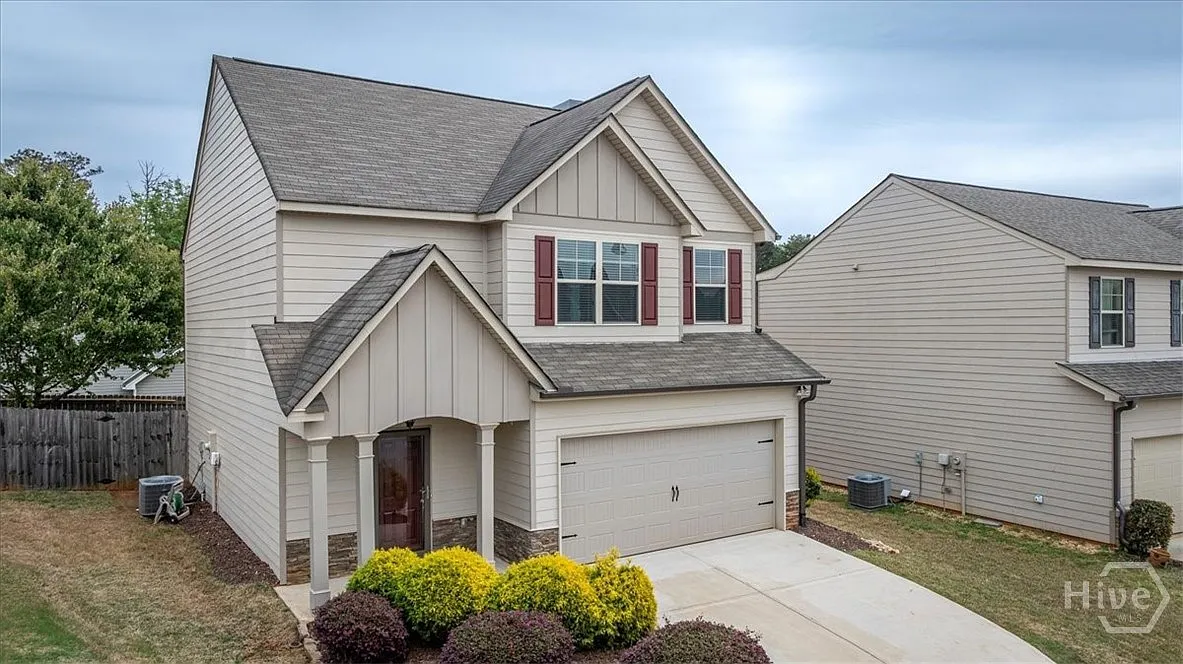250 Jennings Court photo 1
