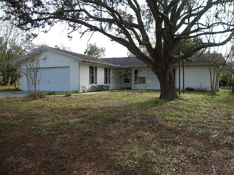 1st image of 1112 Yarnell Ave