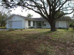 1112 Yarnell Ave, Lake Wales, FL 33853