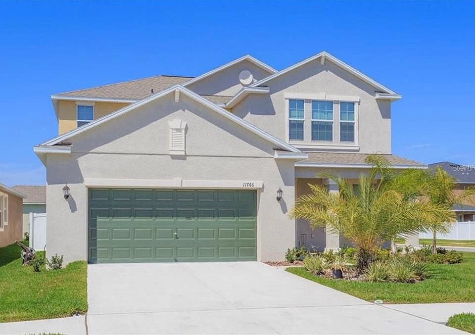 1st image of 11766 WINTERSET COVE DRIVE