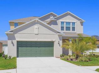 11766 Winterset Cove Dr, Riverview, FL 33579
