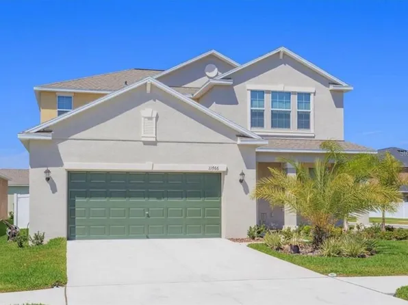 11766 Winterset Cove Dr, Riverview, FL 33579