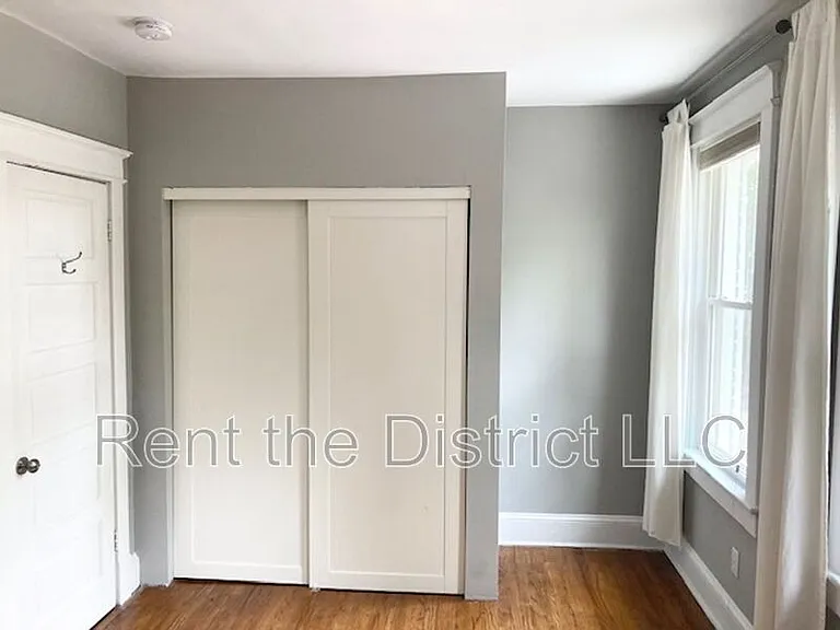 624 Orleans Pl NE — Photo 12