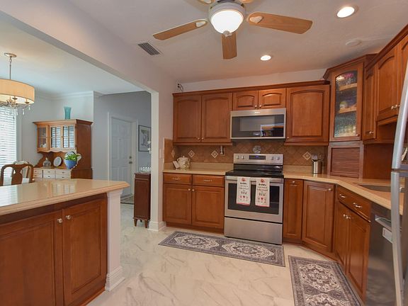 3rd image of 3628 E Bell Drive #75