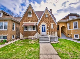 3805 Euclid Ave, Berwyn, IL
