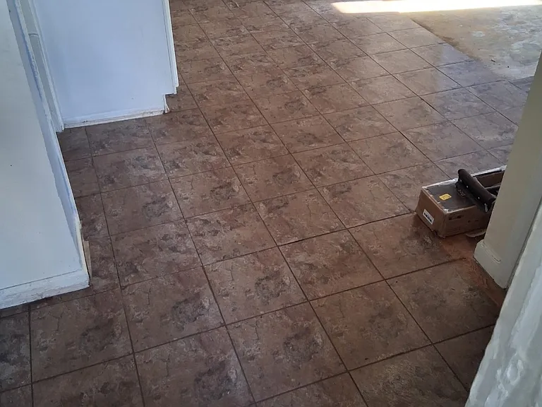 308 Reynolds St #1 — Photo 3
