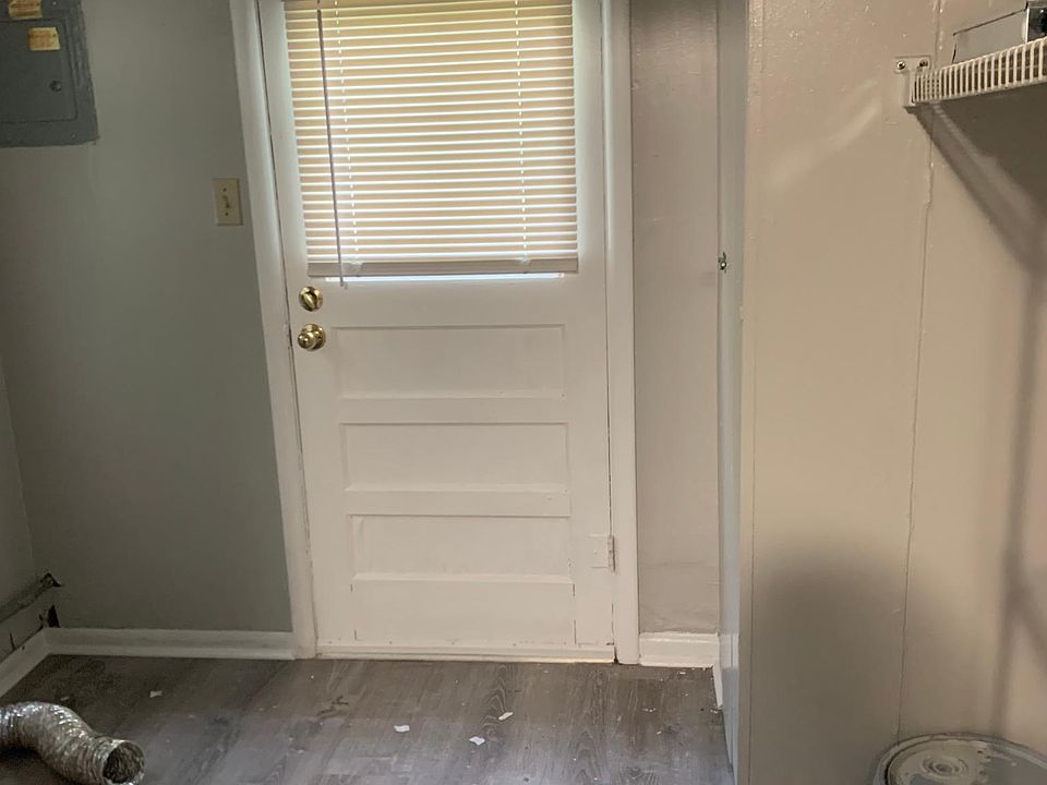 1st image of 1120 W Symmes St