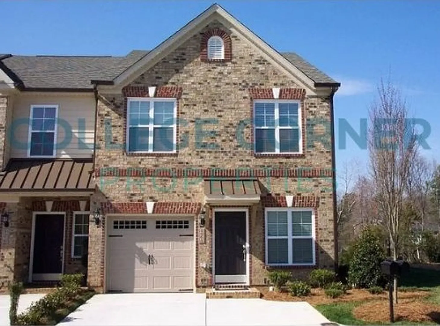 4964 Wyngate Village Drive — Photo 1