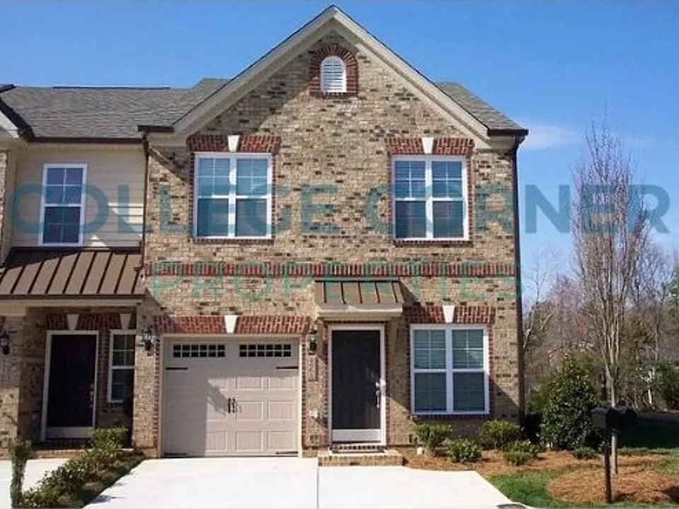 4964 Wyngate Village Dr