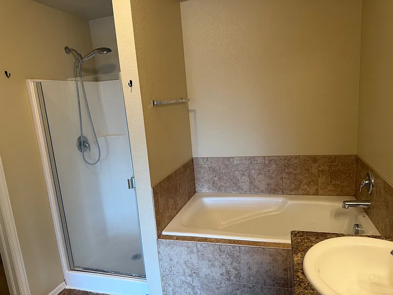 2321 Washo Cir — Photo 19