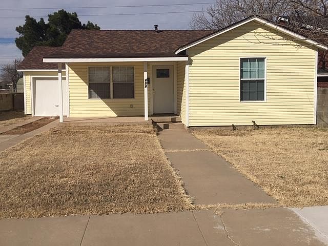 1st image of 404 W 22nd St
