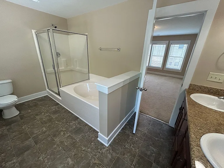 3827 Glenhaven Rd — Photo 22
