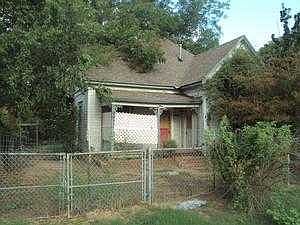 1st image of 1201 NW 1st Ave