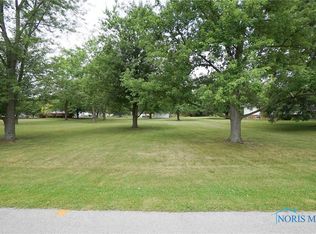 0 Westwood Rd, Findlay, OH 45840