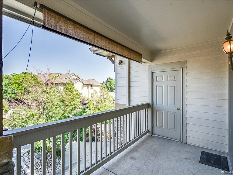 10477 W Hampden Ave #204 — Photo 22