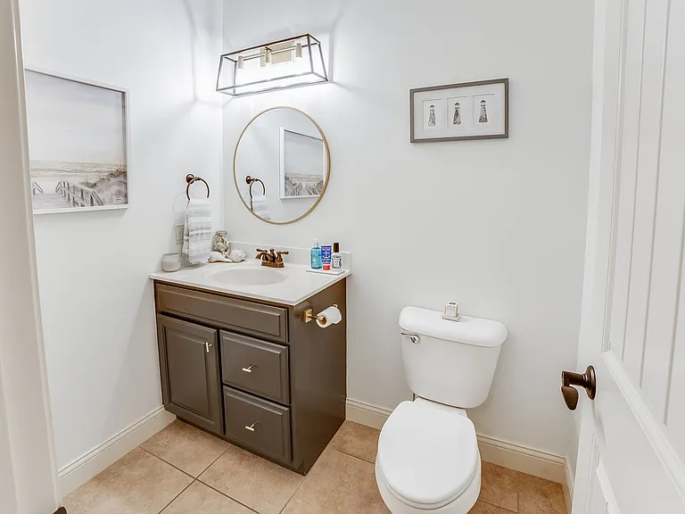 1208 White Oak Rd — Photo 19