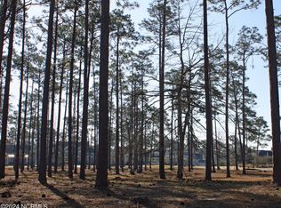 536 Morely Cir SW, Ocean Isle Beach, NC 28469