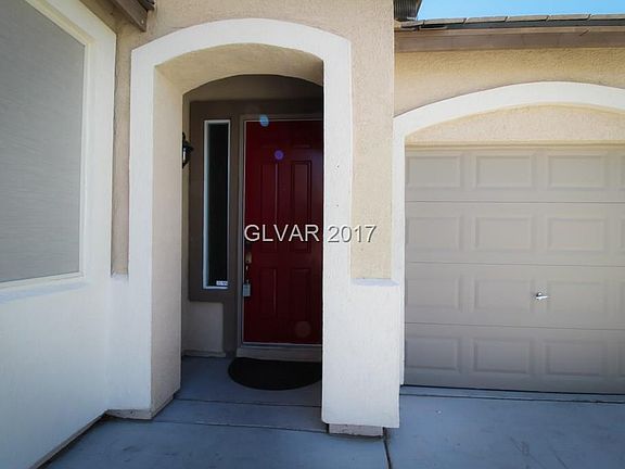 3rd image of 6216 Trinity River Ct