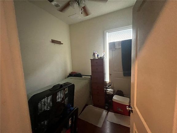 4th image of 2226 Saint Ann St