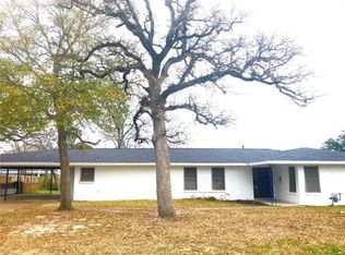 3401 Sandra Dr, Bryan, TX 77801