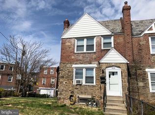 838 Eaton Rd, Drexel Hill, PA 19026