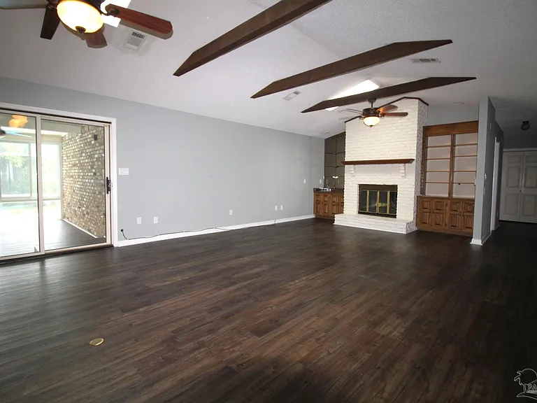 4629 Whisper Way — Photo 5