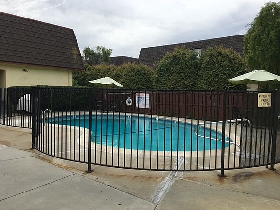 3rd image of 1277 Ayala Dr APT 3