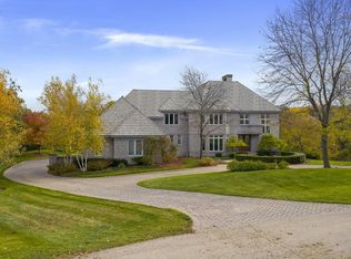 36W181 River View Ct, St Charles, IL 60175
