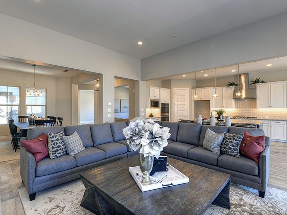 4th image of 9278 W Villa Chula