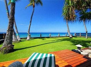 84-139 Makau St, Waianae, HI 96792