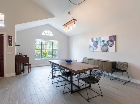 132 Stonebriar Boulevard, Jupiter, FL 33458