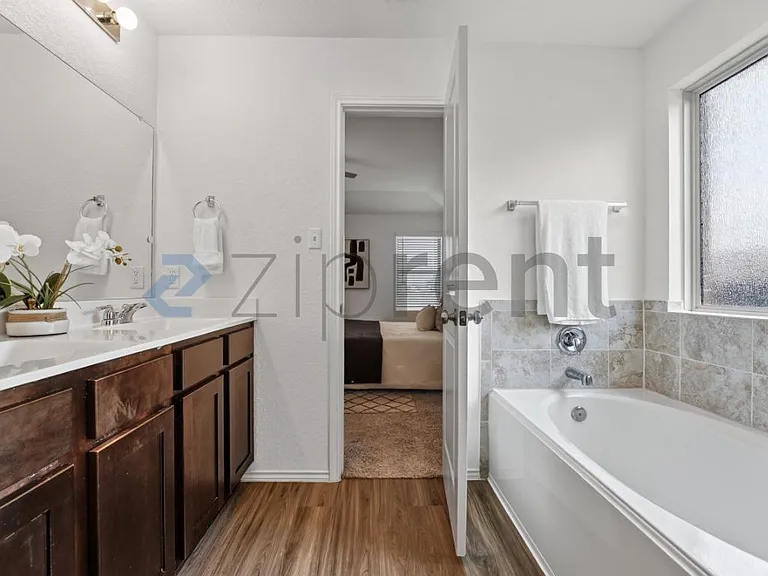 21417 Bird Wing Dr — Photo 26