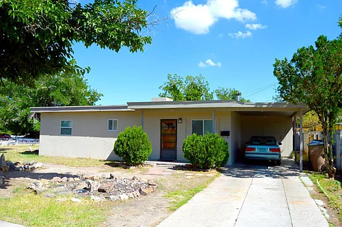1701 Princess Jeanne Dr Photo 1