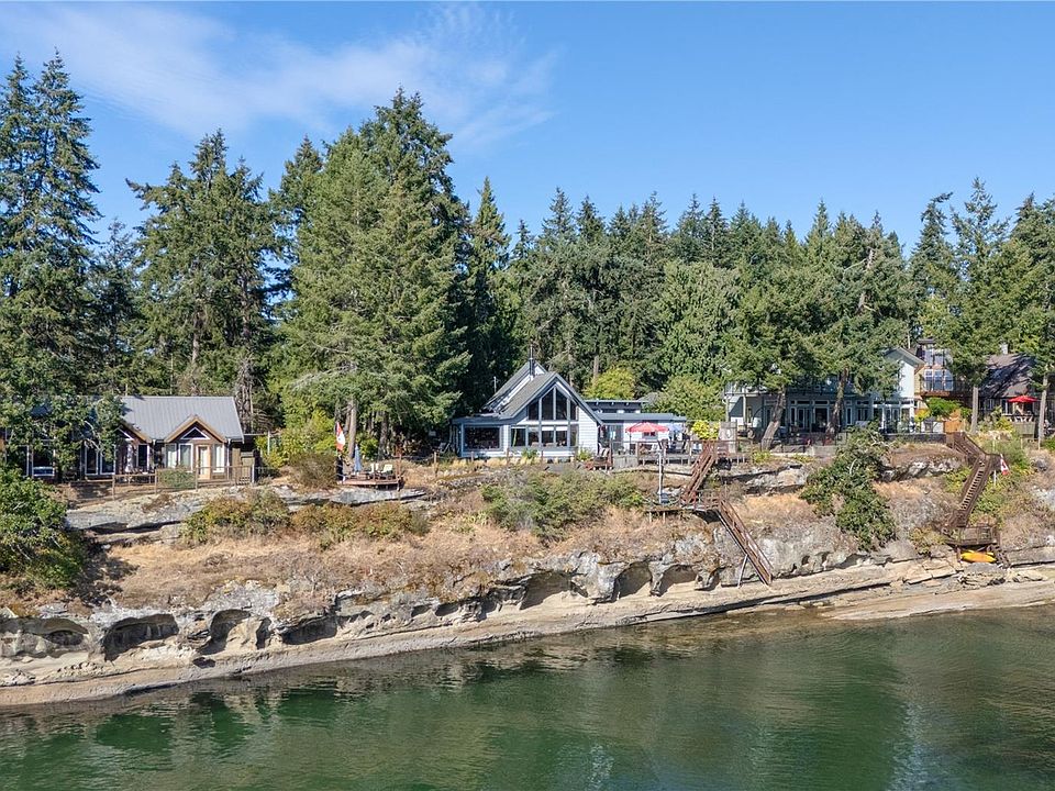 1st image of 109 Malaspina Dr