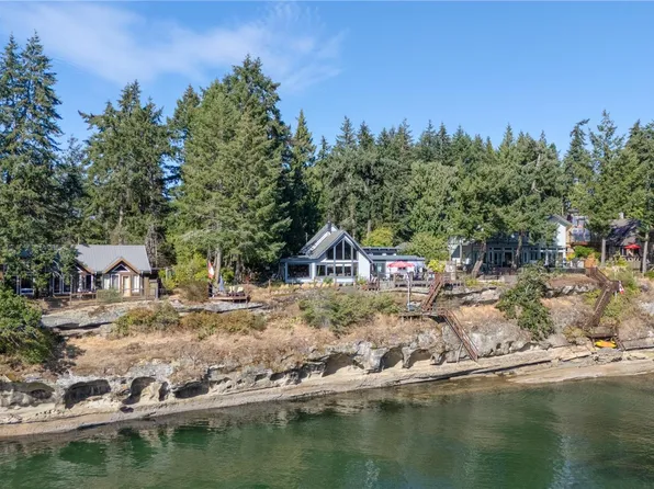 109 Malaspina Dr, Nanaimo, BC V0R 1X1