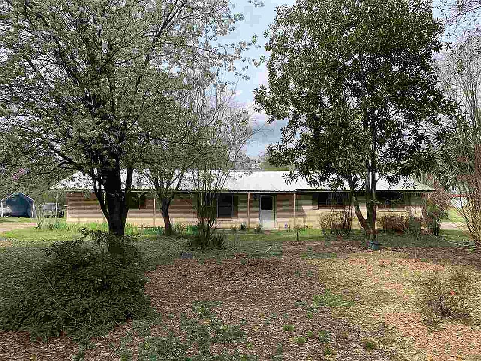 1st image of 1832 Highway 77 W