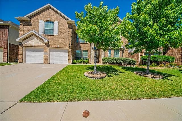 1st image of 11929 Summerwind Dr