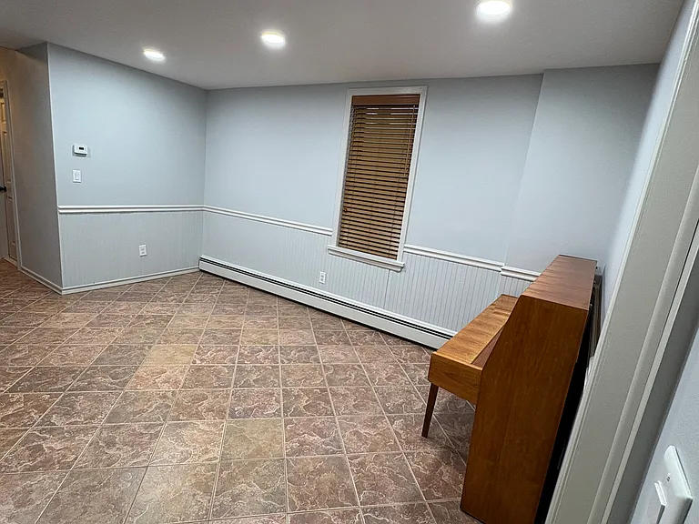 80 Ray St — Photo 20
