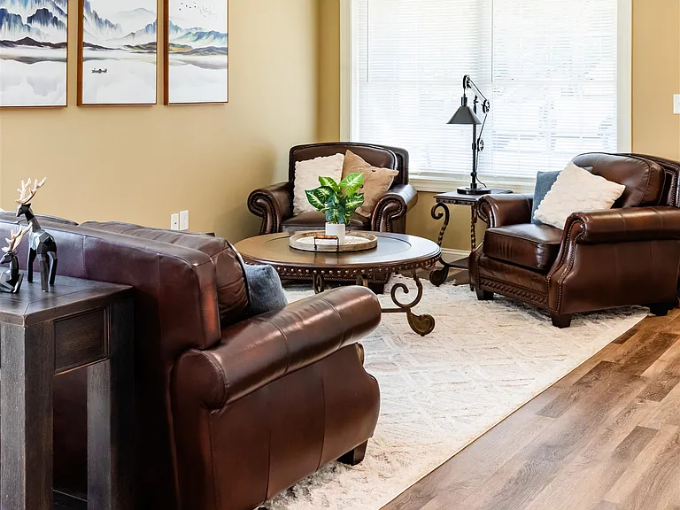 19 Anna Maria Dr #19AMD — Photo 10